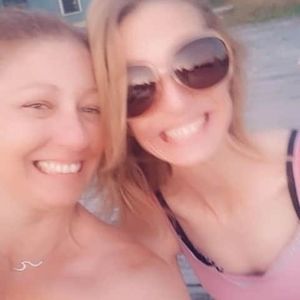 Meet your Posher, Steph